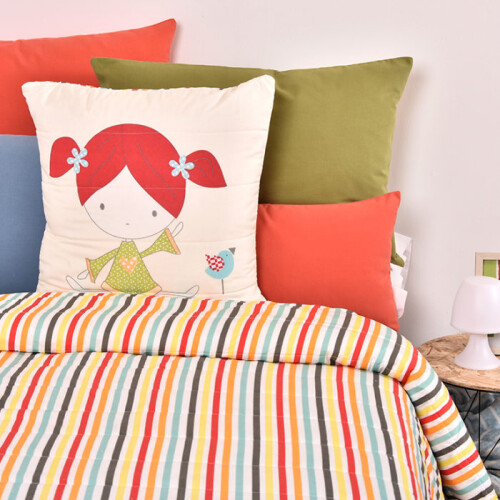 BOUTI LOVE 90CM. P.V.P 22,39.jpg